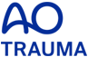 AO Trauma 한국지회